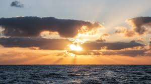 Ocean